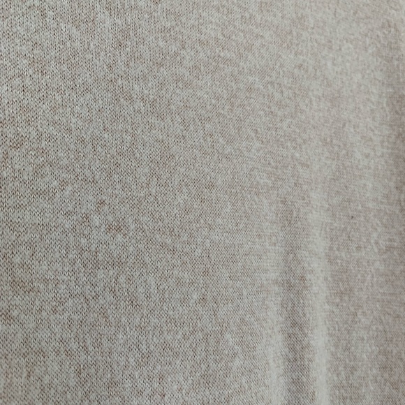 Reborn J | NWT | midi leopard dress | sz XL - Picture 6 of 9